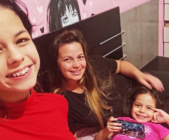 Confira os aniversariantes desse dia 04/06/24, por Dora Nunes Confira os aniversariantes desse dia 04/06/24, por Dora Nunes