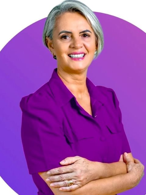 Saiba quem faz aniversário hoje, dia 28/06/24, por Dora Nunes Saiba quem faz aniversário hoje, dia 28/06/24, por Dora Nunes