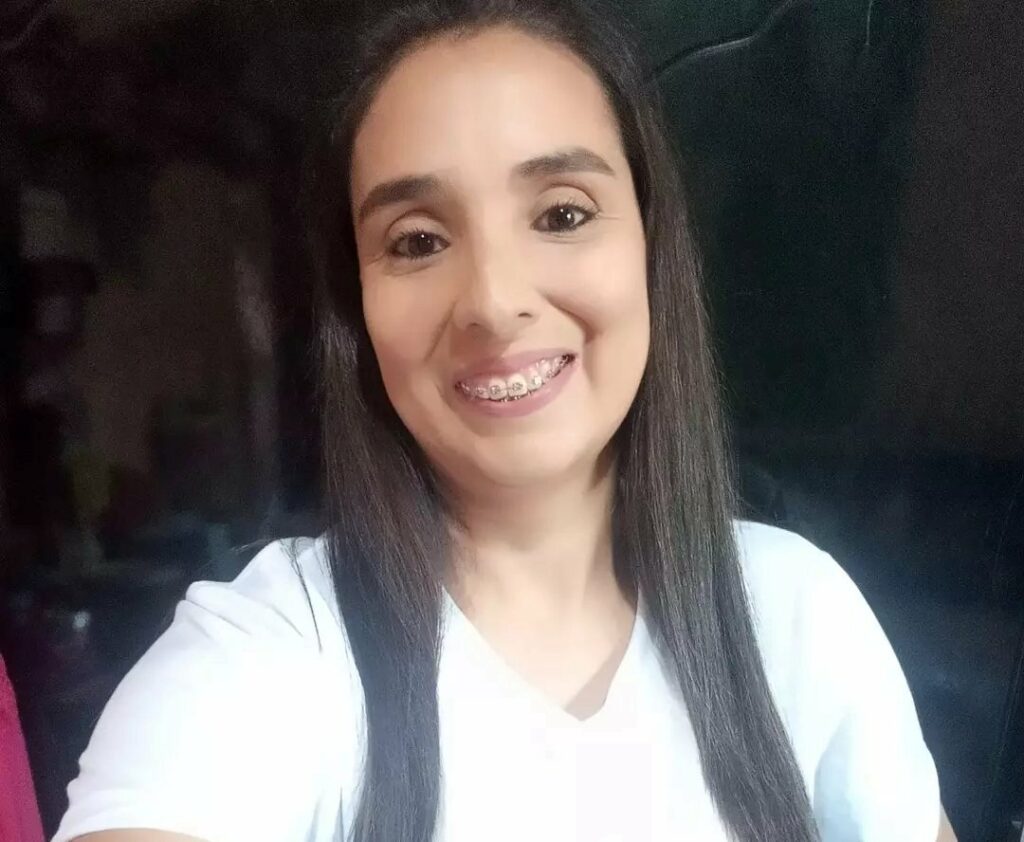 Confira os aniversariantes desse dia 16/06/24, por Dora Nunes Confira os aniversariantes desse dia 16/06/24, por Dora Nunes