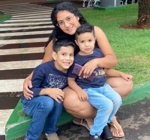 Veja os aniversariantes de hoje, dia 30/06/24 Veja os aniversariantes de hoje, dia 30/06/24