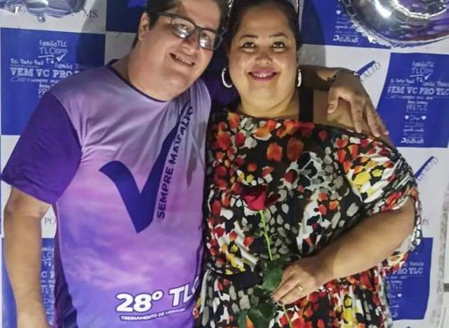 Veja os aniversariantes de hoje, dia 02/06/24 Veja os aniversariantes de hoje, dia 02/06/24