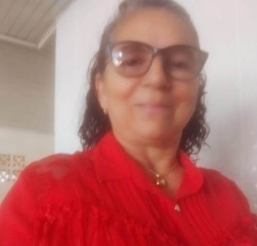 Veja os aniversariantes de hoje, dia 05/06/24 Veja os aniversariantes de hoje, dia 05/06/24