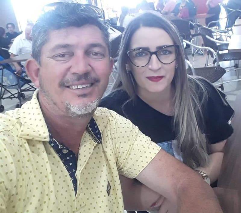 Saiba quem faz aniversário hoje, dia 18/06/24, por Dora Nunes Saiba quem faz aniversário hoje, dia 18/06/24, por Dora Nunes