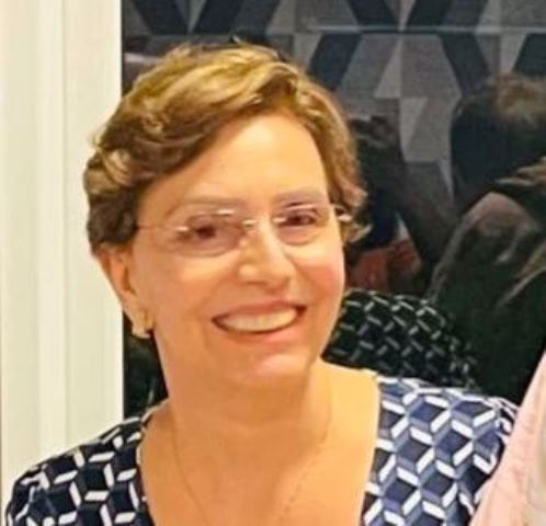 Confira os aniversariantes desse dia 07/06/24, por Dora Nunes Confira os aniversariantes desse dia 07/06/24, por Dora Nunes