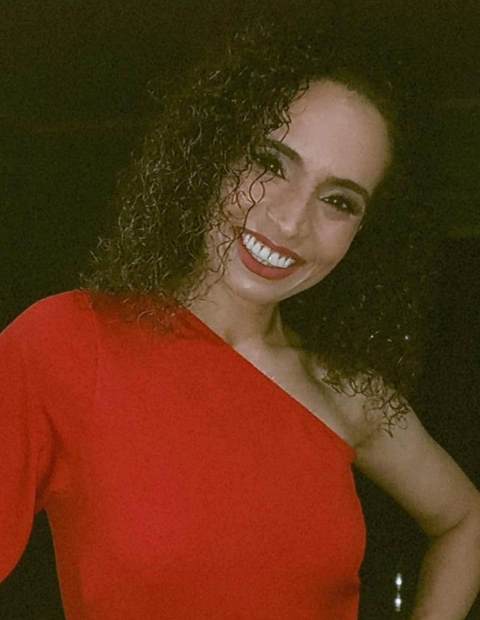 Confira os aniversariantes desse dia 04/06/24, por Dora Nunes Confira os aniversariantes desse dia 04/06/24, por Dora Nunes