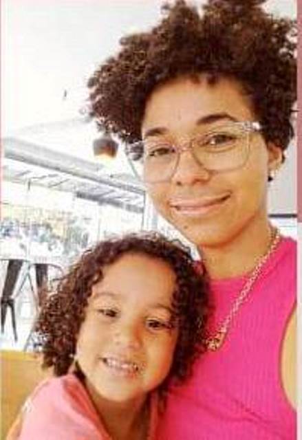 Confira os aniversariantes desse dia 04/06/24, por Dora Nunes Confira os aniversariantes desse dia 04/06/24, por Dora Nunes