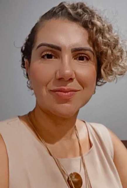 Confira os aniversariantes desse dia 13/06/24, por Dora Nunes Confira os aniversariantes desse dia 13/06/24, por Dora Nunes
