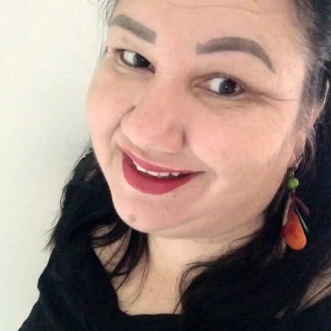 Confira os aniversariantes desse dia 19/06/24, por Dora Nunes Confira os aniversariantes desse dia 19/06/24, por Dora Nunes