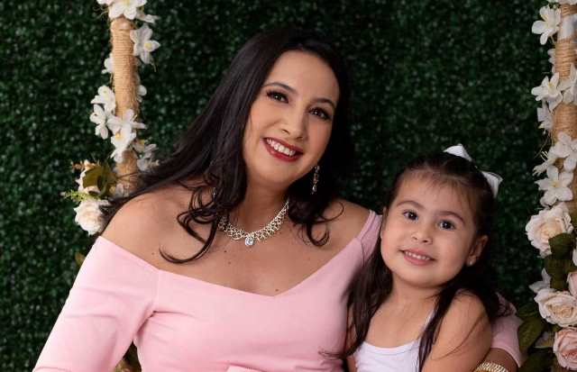 Confira os aniversariantes desse dia 29/06/24, por Dora Nunes Confira os aniversariantes desse dia 29/06/24, por Dora Nunes