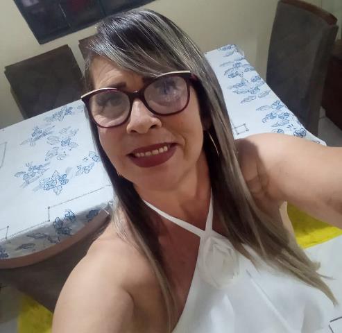 Confira os aniversariantes desse dia 13/06/24, por Dora Nunes Confira os aniversariantes desse dia 13/06/24, por Dora Nunes
