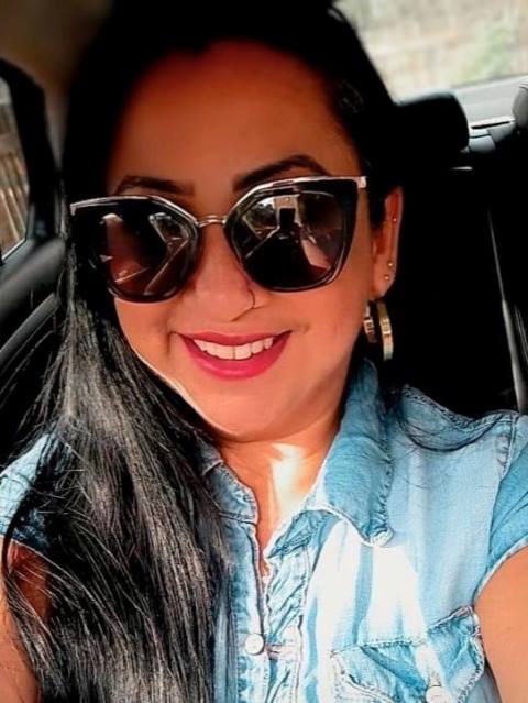 Confira os aniversariantes desse dia 22/06/24, por Dora Nunes Confira os aniversariantes desse dia 22/06/24, por Dora Nunes