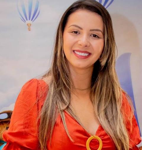 Saiba quem faz aniversário hoje, dia 28/06/24, por Dora Nunes Saiba quem faz aniversário hoje, dia 28/06/24, por Dora Nunes