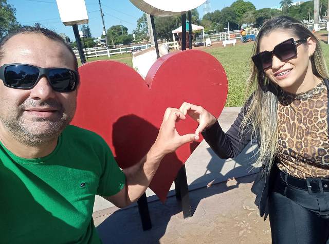 Veja os aniversariantes de hoje, dia 14/06/24 Veja os aniversariantes de hoje, dia 14/06/24