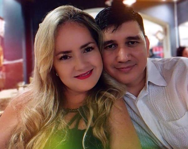 Saiba quem faz aniversário hoje, dia 15/06/24, por Dora Nunes Saiba quem faz aniversário hoje, dia 15/06/24, por Dora Nunes