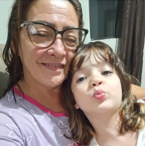 Confira os aniversariantes desse dia 04/06/24, por Dora Nunes Confira os aniversariantes desse dia 04/06/24, por Dora Nunes