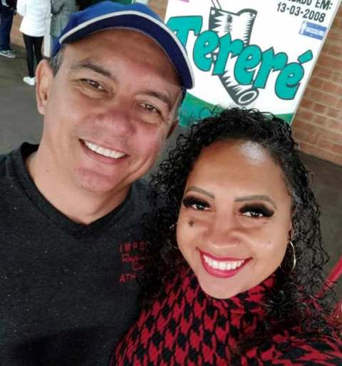 Confira os aniversariantes desse dia 04/06/24, por Dora Nunes Confira os aniversariantes desse dia 04/06/24, por Dora Nunes