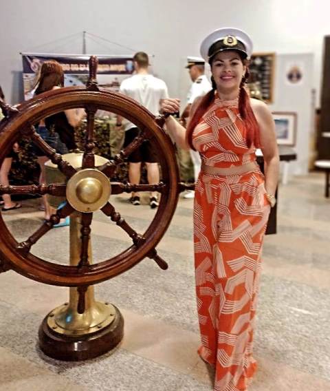 Confira os aniversariantes desse dia 07/06/24, por Dora Nunes Confira os aniversariantes desse dia 07/06/24, por Dora Nunes