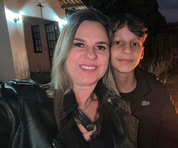 Veja os aniversariantes de hoje, dia 14/06/24 Veja os aniversariantes de hoje, dia 14/06/24