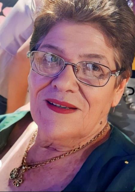 Veja os aniversariantes de hoje, dia 17/06/24 Veja os aniversariantes de hoje, dia 17/06/24