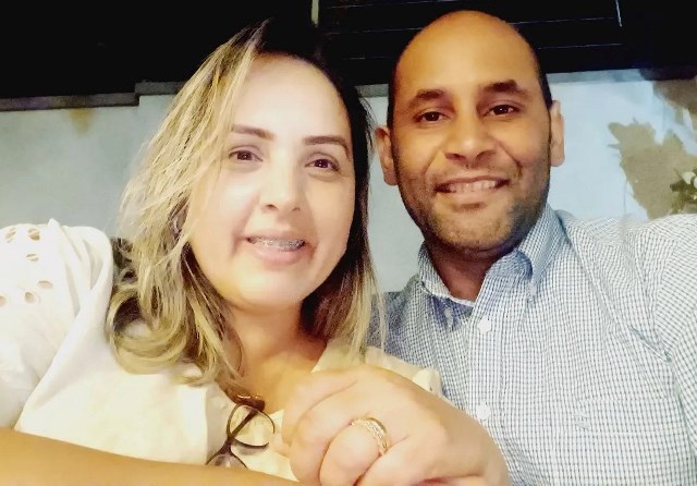 Saiba quem faz aniversário hoje, dia 25/06/24, por Dora Nunes