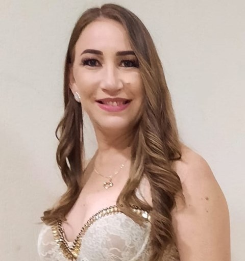 Confira os aniversariantes desse dia 04/06/24, por Dora Nunes Confira os aniversariantes desse dia 04/06/24, por Dora Nunes
