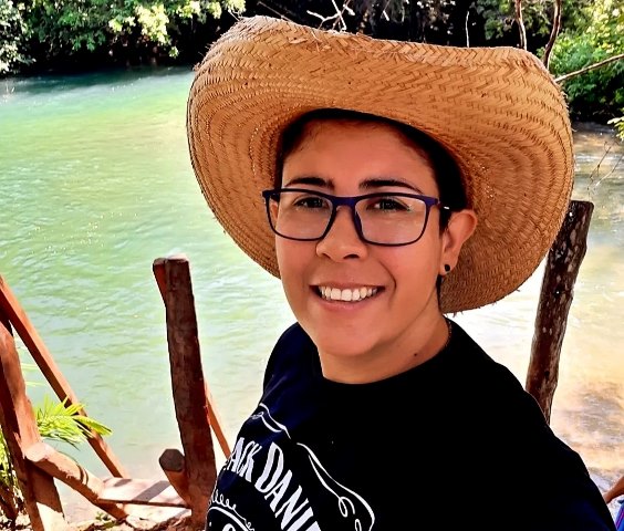Confira os aniversariantes desse dia 07/06/24, por Dora Nunes Confira os aniversariantes desse dia 07/06/24, por Dora Nunes