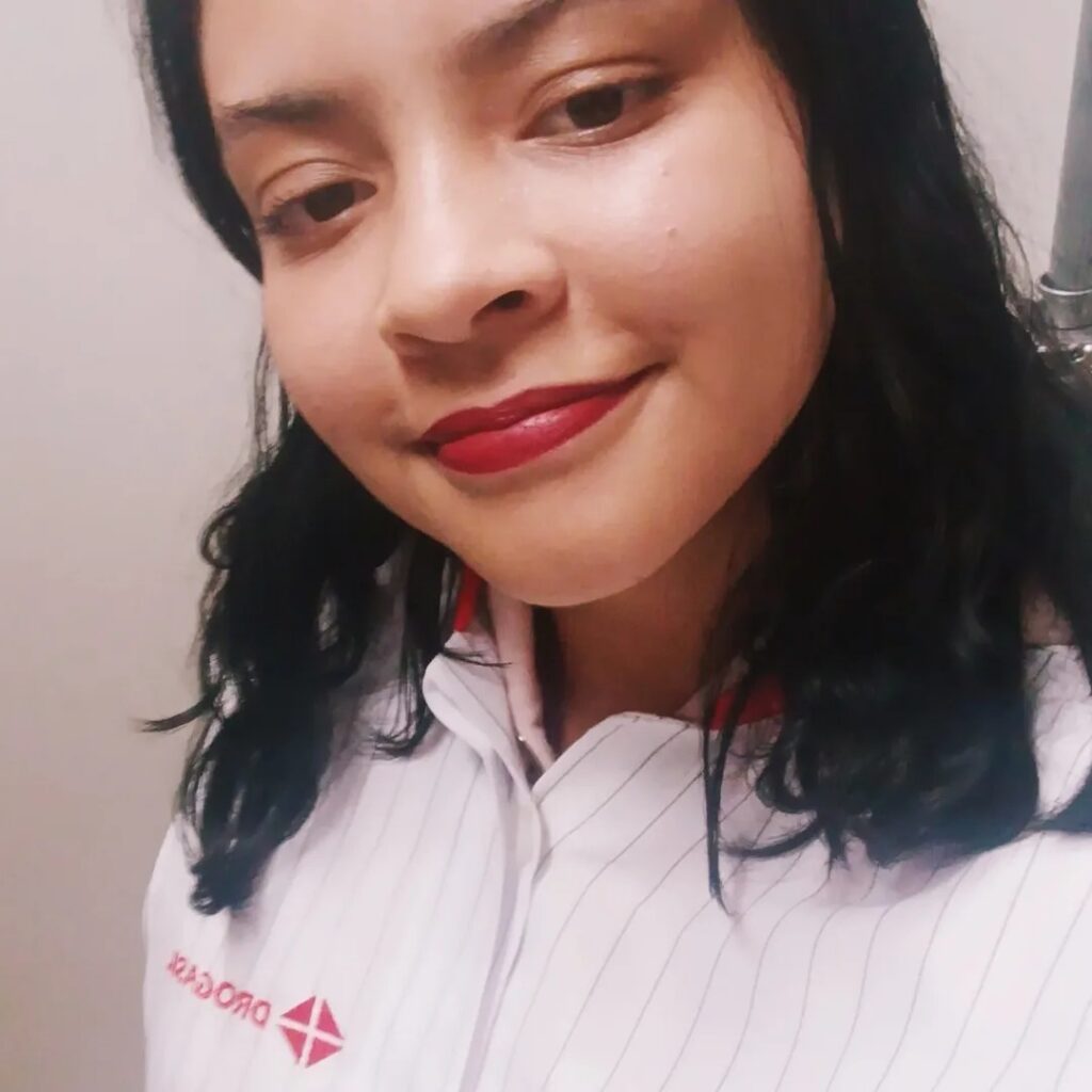 Saiba quem faz aniversário hoje, dia 18/06/24, por Dora Nunes Saiba quem faz aniversário hoje, dia 18/06/24, por Dora Nunes