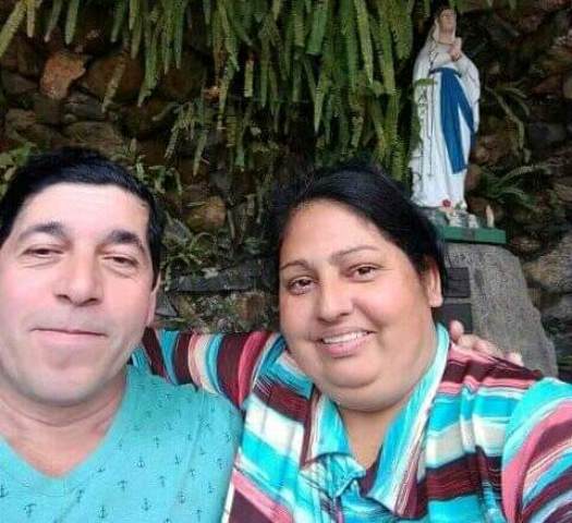 Confira os aniversariantes desse dia 29/06/24, por Dora Nunes Confira os aniversariantes desse dia 29/06/24, por Dora Nunes