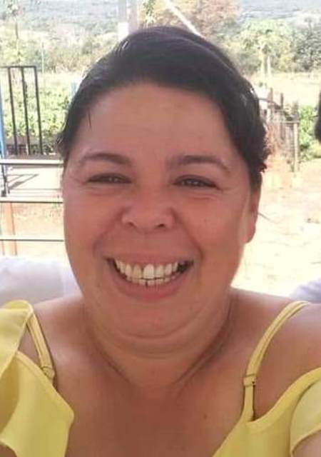 Saiba quem faz aniversário hoje, dia 12/06/24, por Dora Nunes Saiba quem faz aniversário hoje, dia 12/06/24, por Dora Nunes