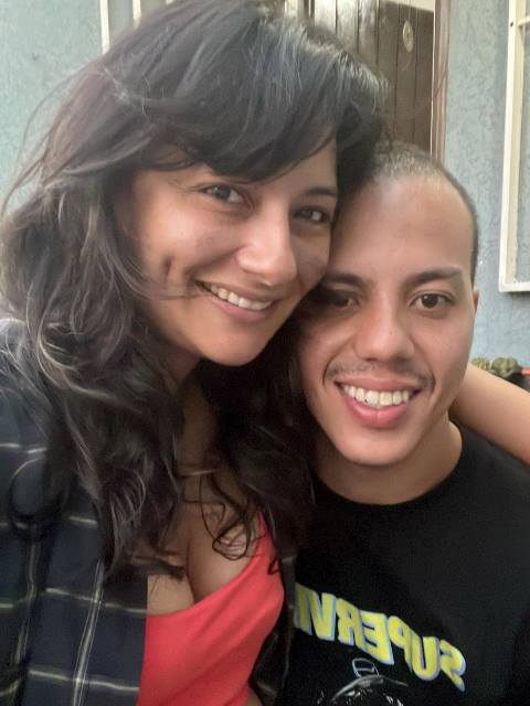 Confira os aniversariantes desse dia 13/06/24, por Dora Nunes Confira os aniversariantes desse dia 13/06/24, por Dora Nunes