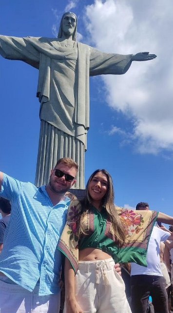 Veja os aniversariantes de hoje, dia 27/06/24 Veja os aniversariantes de hoje, dia 27/06/24