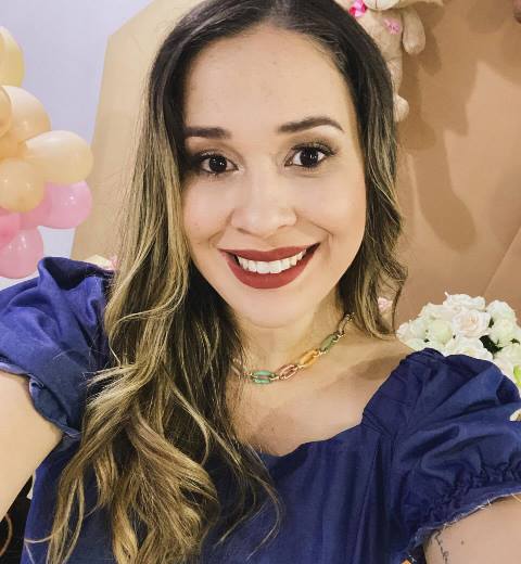 Veja os aniversariantes de hoje, dia 20/06/24 Veja os aniversariantes de hoje, dia 20/06/24