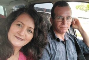 Semana do Servidor: Governo de MS incentiva servidores na busca de soluções inovadoras Semana do Servidor: Governo de MS incentiva servidores na busca de soluções inovadoras