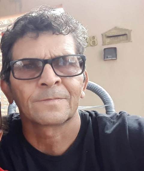 Confira os aniversariantes desse dia 29/06/24, por Dora Nunes Confira os aniversariantes desse dia 29/06/24, por Dora Nunes