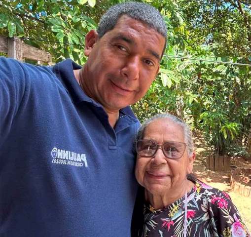 Confira os aniversariantes desse dia 29/06/24, por Dora Nunes Confira os aniversariantes desse dia 29/06/24, por Dora Nunes