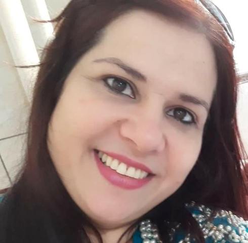 Saiba quem faz aniversário hoje, dia 15/06/24, por Dora Nunes Saiba quem faz aniversário hoje, dia 15/06/24, por Dora Nunes