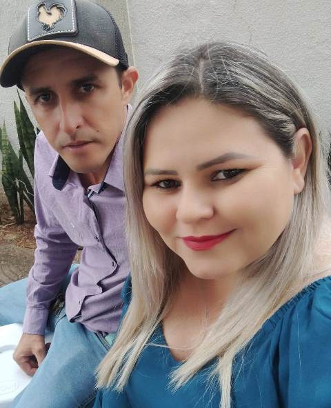 Veja os aniversariantes de hoje, dia 20/06/24 Veja os aniversariantes de hoje, dia 20/06/24