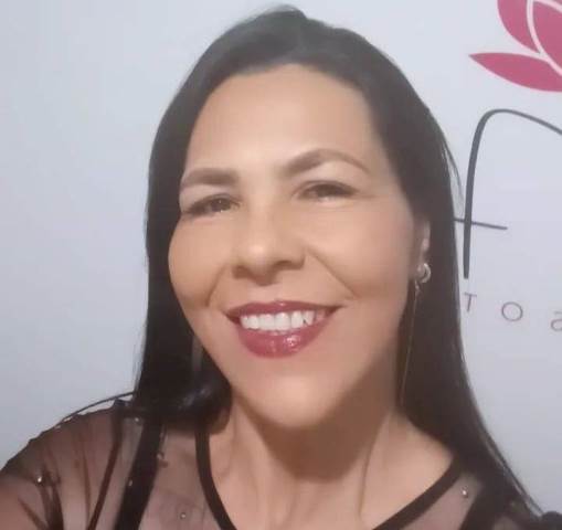 Saiba quem faz aniversário hoje, dia 03/06/24, por Dora Nunes Saiba quem faz aniversário hoje, dia 03/06/24, por Dora Nunes
