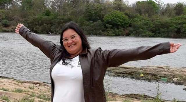 Confira os aniversariantes desse dia 13/06/24, por Dora Nunes Confira os aniversariantes desse dia 13/06/24, por Dora Nunes