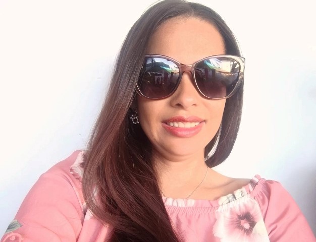 Confira os aniversariantes desse dia 19/06/24, por Dora Nunes Confira os aniversariantes desse dia 19/06/24, por Dora Nunes