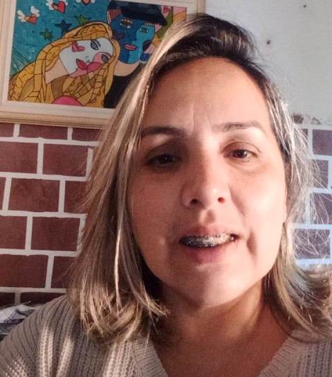 Confira os aniversariantes desse dia 04/06/24, por Dora Nunes Confira os aniversariantes desse dia 04/06/24, por Dora Nunes