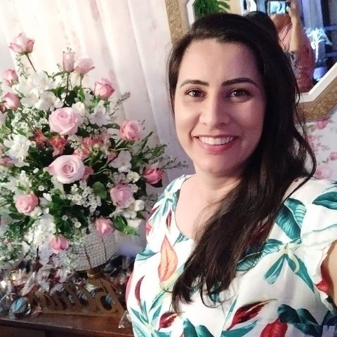 Veja os aniversariantes de hoje, dia 17/06/24 Veja os aniversariantes de hoje, dia 17/06/24