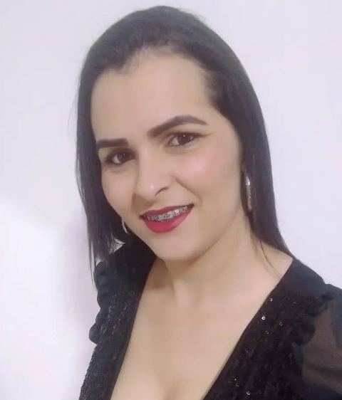 Confira os aniversariantes desse dia 04/06/24, por Dora Nunes Confira os aniversariantes desse dia 04/06/24, por Dora Nunes