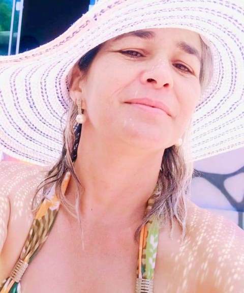 Confira os aniversariantes desse dia 19/06/24, por Dora Nunes Confira os aniversariantes desse dia 19/06/24, por Dora Nunes