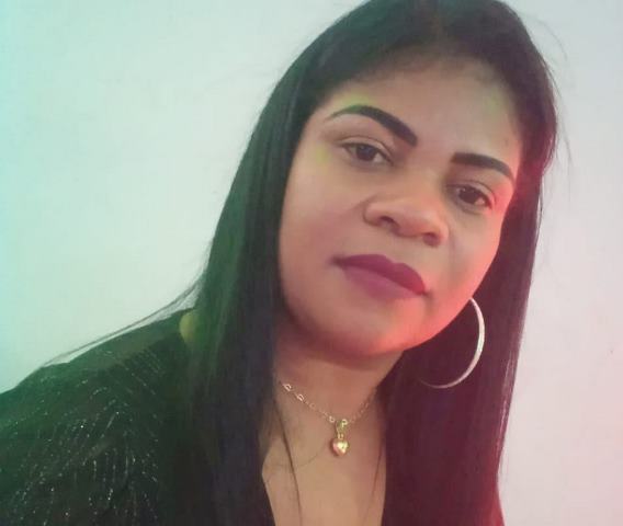 Confira os aniversariantes desse dia 04/06/24, por Dora Nunes Confira os aniversariantes desse dia 04/06/24, por Dora Nunes
