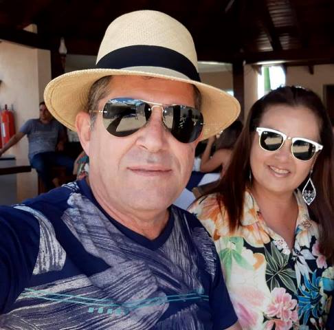 Confira os aniversariantes desse dia 07/06/24, por Dora Nunes Confira os aniversariantes desse dia 07/06/24, por Dora Nunes