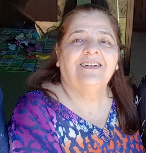 Saiba quem faz aniversário hoje, dia 06/06/24, por Dora Nunes Saiba quem faz aniversário hoje, dia 06/06/24, por Dora Nunes