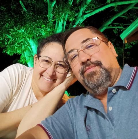 Confira os aniversariantes desse dia 13/06/24, por Dora Nunes Confira os aniversariantes desse dia 13/06/24, por Dora Nunes