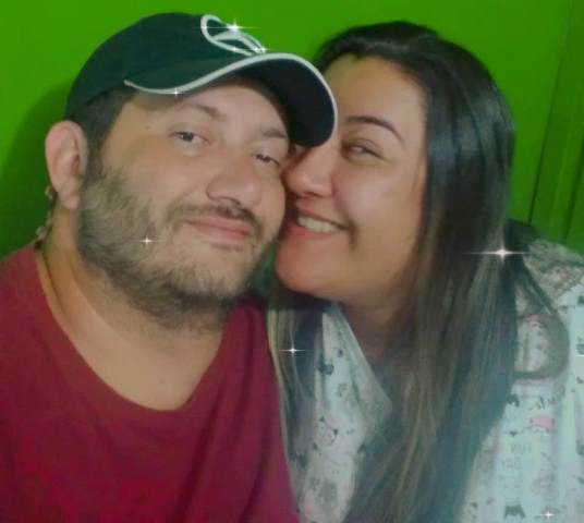 Confira os aniversariantes desse dia 19/06/24, por Dora Nunes Confira os aniversariantes desse dia 19/06/24, por Dora Nunes