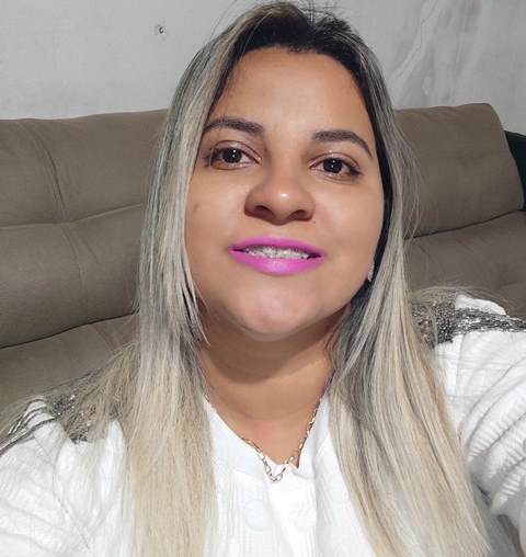 Confira os aniversariantes desse dia 07/06/24, por Dora Nunes Confira os aniversariantes desse dia 07/06/24, por Dora Nunes